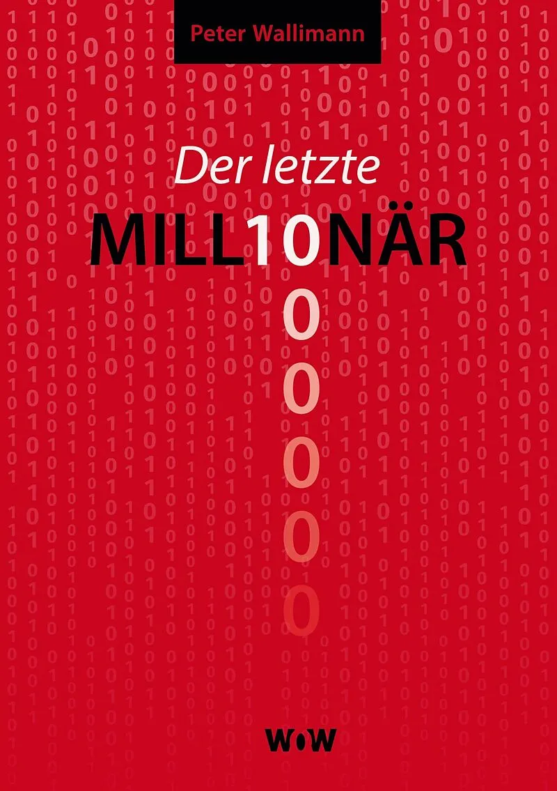 Der letzte Millionär