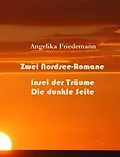 E-Book (epub) Zwei Nordsee-Romane von Angelika Friedemann