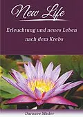 E-Book (epub) New Life von Daranee Mader
