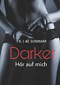 E-Book (epub) Darker von K. I. M. Sommar