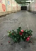 E-Book (epub) Da Capo von Daniel McCosh