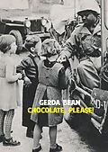 E-Book (epub) Chocolate, please! von Gerda Bean