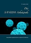 E-Book (epub) Die SANUM-Schatztruhe von Stephan Seidel