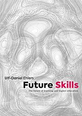 E-Book (epub) Future Skills von Ulf-Daniel Ehlers