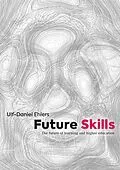 E-Book (epub) Future Skills von Ulf-Daniel Ehlers