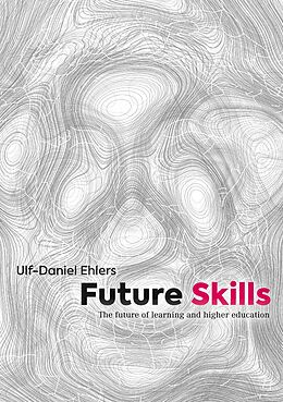 eBook (epub) Future Skills de Ulf-Daniel Ehlers