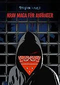 E-Book (epub) Krav Maga für Anfänger von Stefan Wahle