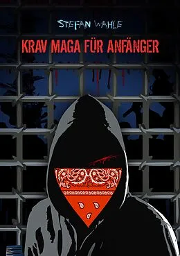 E-Book (epub) Krav Maga für Anfänger von Stefan Wahle