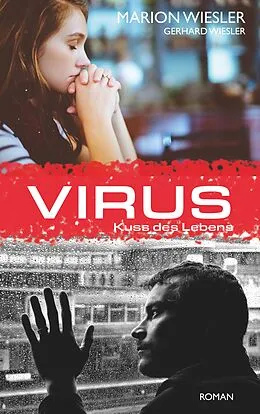 E-Book (epub) Virus von Marion Wiesler, Gerhard Wiesler