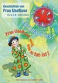 E-Book (epub) Coronavirus? von Vera E. B. Schönfeld