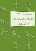 E-Book (epub) With Love And Lentils von Sigrid Özeren
