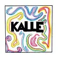 E-Book (epub) Kalles Kram im Kopf 3 von Marcus Becker