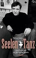 E-Book (epub) SeelenTanz von Thomas Aders