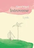 E-Book (epub) Introverse von Alena Vogel