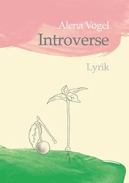 E-Book (epub) Introverse von Alena Vogel