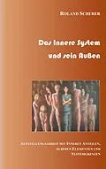 E-Book (epub) Das innere System und sein Außen von Roland Scherer