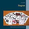 E-Book (epub) Tangram von Carsten Müller