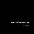 E-Book (epub) Pocket-Stories to go von G. Sigmund
