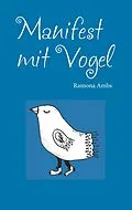 E-Book (pdf) Manifest mit Vogel von Ramona Ambs