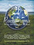 E-Book (epub) Pachamama - Über die Liebe zwischen Natur und Mensch von Wolfgang Bossinger