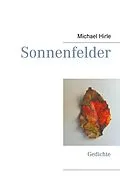 E-Book (epub) Sonnenfelder von Michael Hirle