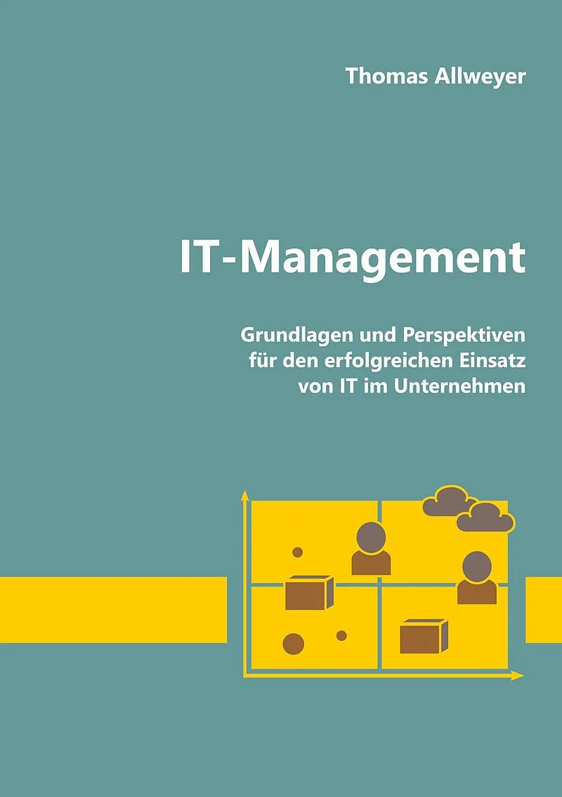 IT-Management