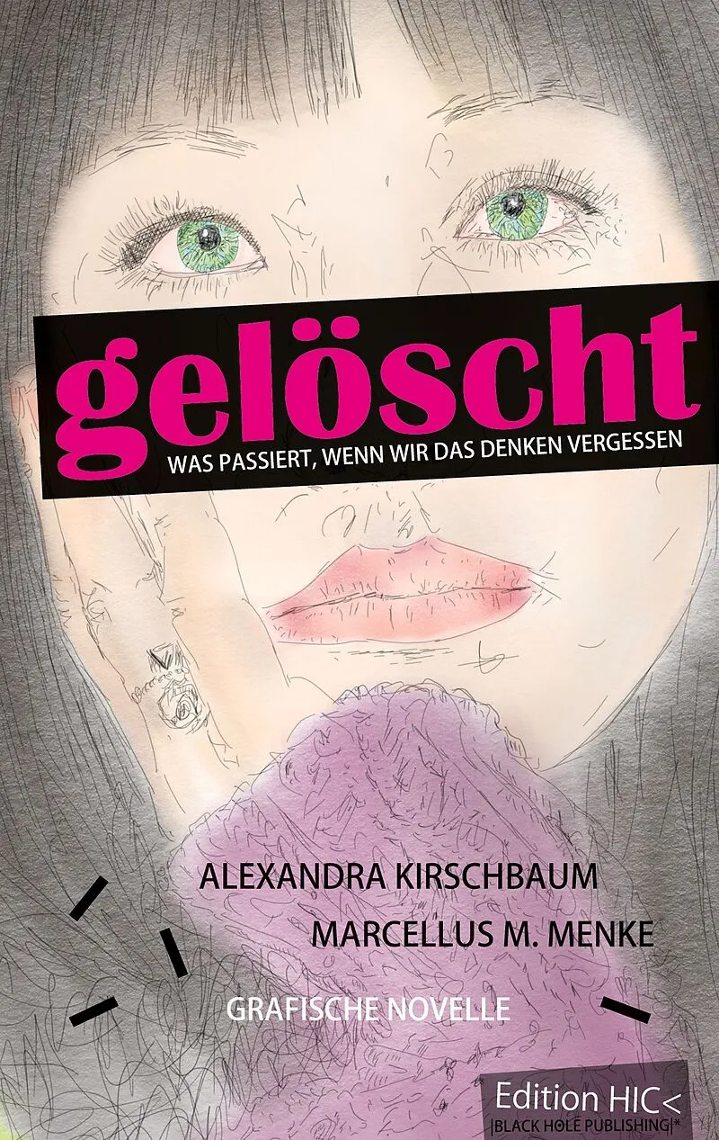 Gelöscht