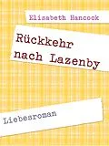 E-Book (epub) Rückkehr nach Lazenby von Elisabeth Hancock