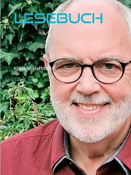 E-Book (epub) Lesebuch von Klaus W. Hoffmann
