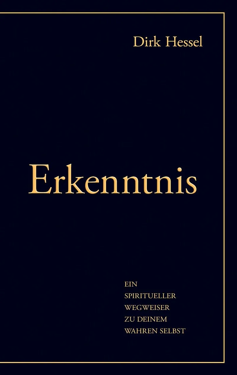 Erkenntnis