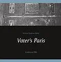 E-Book (epub) Vater's Paris von Andreas Niederau-Kaiser