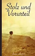 E-Book (epub) Stolz und Vorurteil von Jane Austen, Karin von Schwab (Übersetzer)