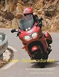 E-Book (epub) Crash - Motorradunfall von Reinhard Decker