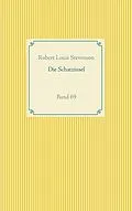 E-Book (epub) Die Schatzinsel von Robert Louis Stevenson