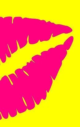 E-Book (pdf) Wenn ich sterben müsste, dann nicht, während die Sonne scheint. Ich liebe blau, es müsste alles blau sein. von Dominic Trachsel