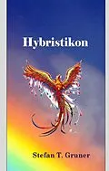 E-Book (epub) Hybristikon von Stefan T. Gruner
