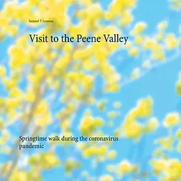 E-Book (epub) Visit to the Peene Valley von Samuel T Leumas