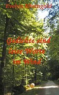 E-Book (epub) Gedichte sind leise Worte im Wind von Evelyn Rheingold