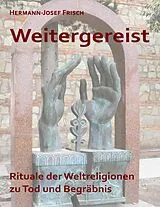 E-Book (pdf) Weitergereist von Hermann-Josef Frisch