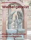 E-Book (pdf) Weitergereist von Hermann-Josef Frisch