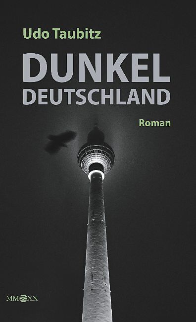 Dunkeldeutschland