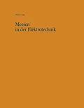 E-Book (pdf) Messen in der Elektrotechnik von Walter Lang