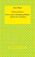 E-Book (epub) Effizienzhülsen von Marco Meyer