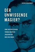 E-Book (epub) Der unwissende Magier? von Ulrike Schermuly