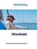 E-Book (epub) Niusläddr von Rolf Kissling