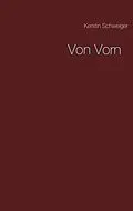 E-Book (epub) Von Vorn von Kerstin Schweiger
