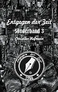 E-Book (epub) Sonderband 3 von Christian Hofmann