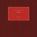 E-Book (epub) Lichtgitter von Michael Seelmann-Eggebert