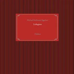 E-Book (epub) Lichtgitter von Michael Seelmann-Eggebert