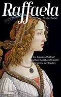 E-Book (epub) Raffaela von Helmut Kaiser
